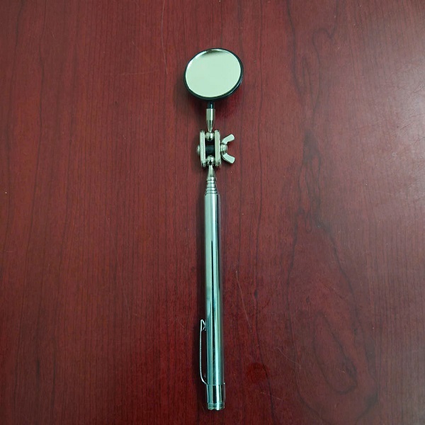 Gương soi kỹ thuật Niigata Seiki IMT-30R