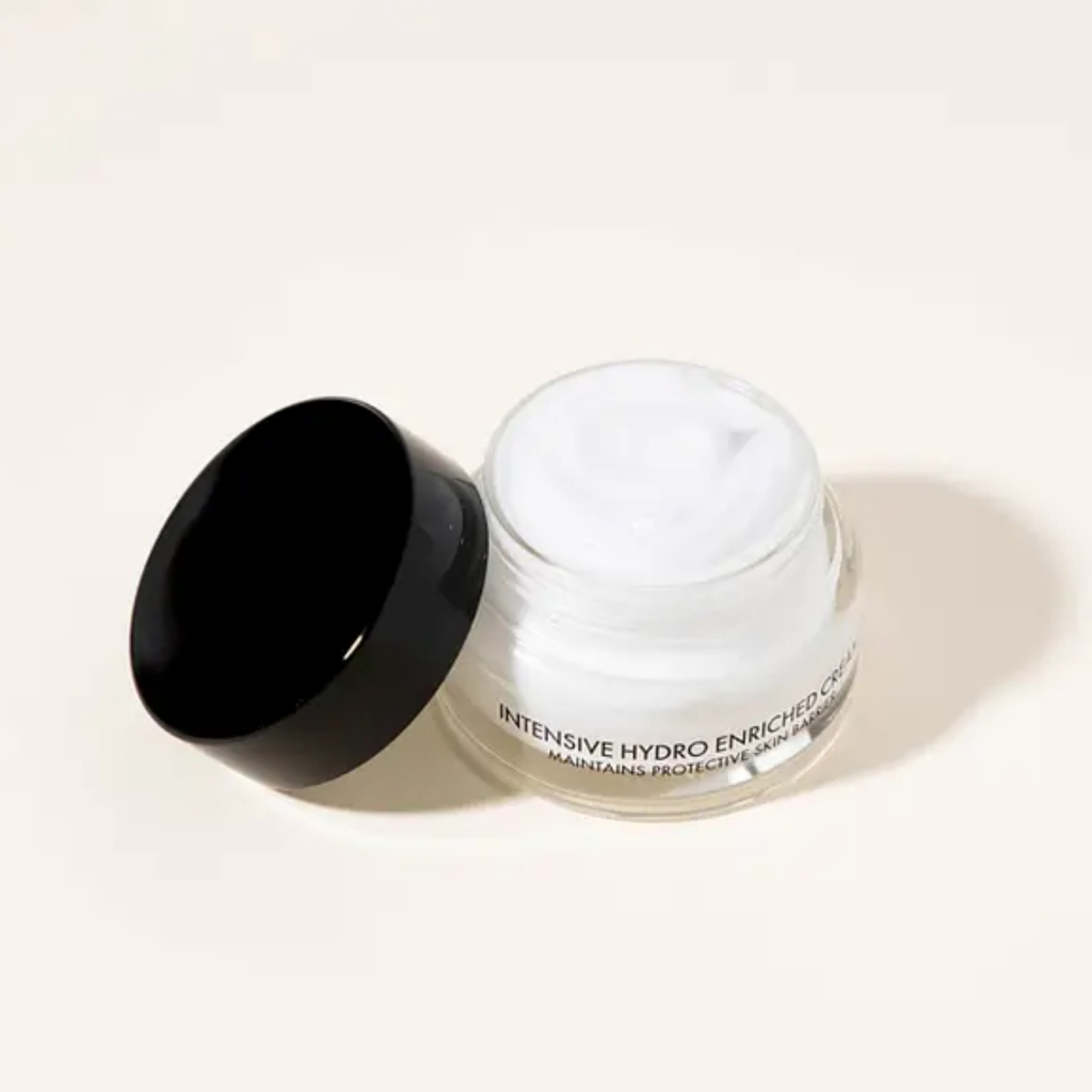 (4/7/2027) Kem dưỡng ẩm chuyên sâu  intensive hydro enriched cream 50ml