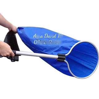 Vợt Cá Rồng , Cá Koi , Cá Chép Giữ Nước , Không Đáy