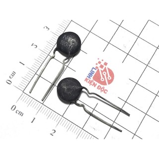 [Combo 5 chiếc] Điện Trở Nhiệt NTC 10D-11