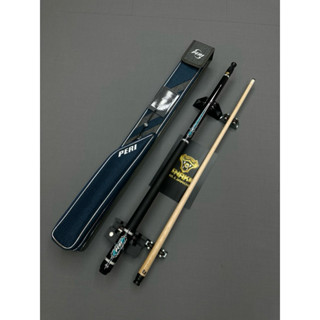 Cơ Peri RD-02 Chính hãng tặng kèm full bộ phụ kiện.