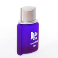 Nước Hoa Nam Blue For Men 100ml