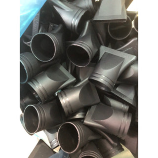 Đầu máy sấy tóc, mỏ vịt máy sấy tóc máy sấy 6668