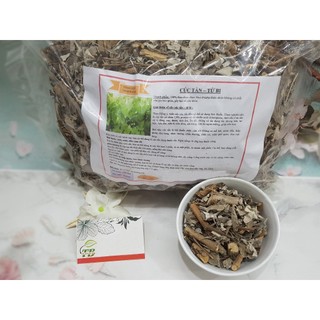 Cây Cúc Tần (Từ Bi) Khô_ 100gr  - Thảo Dược Thanh Bình