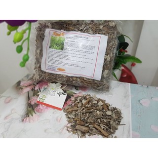 Cây Cúc Tần (Từ Bi) Khô_ 100gr  - Thảo Dược Thanh Bình