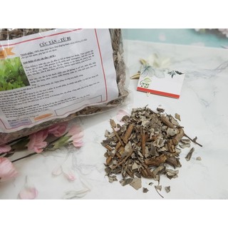 Cây Cúc Tần (Từ Bi) Khô_ 100gr  - Thảo Dược Thanh Bình