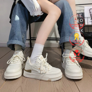  QQ08 Giày thể thao nam nữ Warrior 