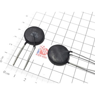 [Combo 5 chiếc] Điện Trở Nhiệt NTC 8D-20
