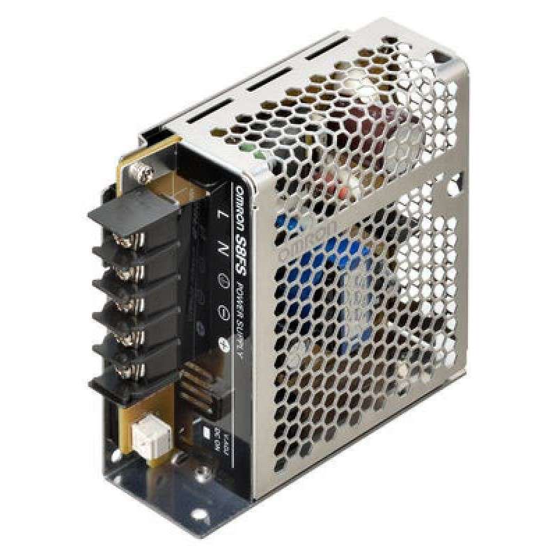 Bộ nguồn Omron S8FS-C05024