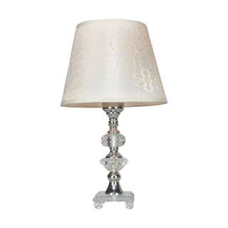 Đèn ngủ để bàn gắn phòng ngủ, khách sạn có bóng LED