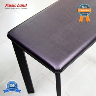 Ghế Đàn Piano Điện Cao Cấp