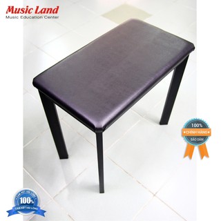Ghế Đàn Piano Điện Cao Cấp
