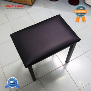 Ghế Đàn Piano Điện Cao Cấp