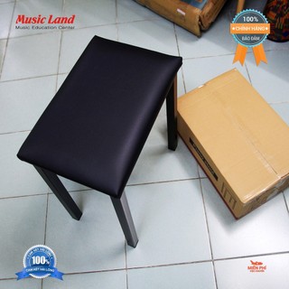 Ghế Đàn Piano Điện Cao Cấp