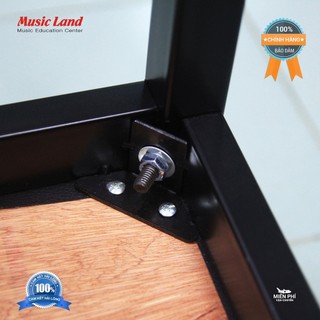 Ghế Đàn Piano Điện Cao Cấp