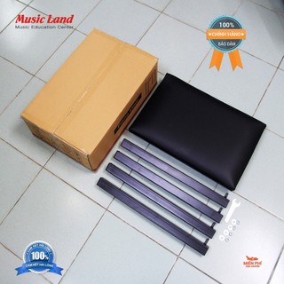 Ghế Đàn Piano Điện Cao Cấp