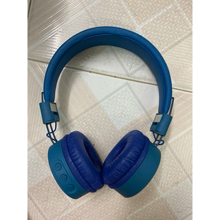 Tai nghe Bluetooth Mozard K8