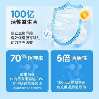 1KG Thức Ăn Hamster Orchid Cao Cấp Hải Sản Bản Hạt Lớn Bổ Sung Đạm Protein Thay Đổi Khẩu Vị Mỗi Ngày