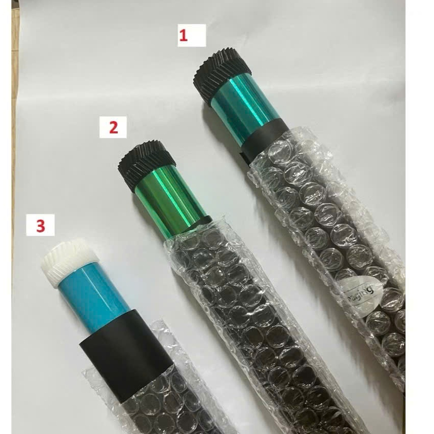 Drum Trống máy in 12A 2900 1020 Dùng cho máy in Canon 2900 3000 HP 1020 1010 - Drum 12A 2900 1020