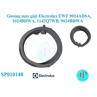 Gioăng máy giặt Electrolux - Ron máy giặt Electrolux EWF-9024ADSA,1024BDWA,1142Q7WB, 9024BDWA - F275