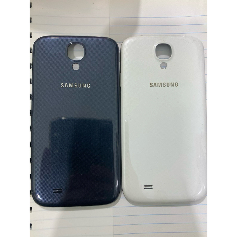 [Mã ELHA9 giảm 15% đơn 50K] Vỏ samsung Galaxy S4/I9500 ( kèm benzen)