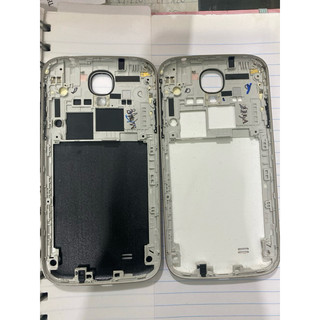 [Mã ELHA9 giảm 15% đơn 50K] Vỏ samsung Galaxy S4/I9500 ( kèm benzen)