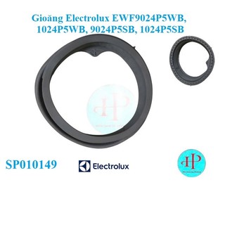 Gioăng máy giặt Electrolux - Ron máy giặt Electrolux EWF-9024P5WB,1024P5WB,9024P5SB, 1024P5SB - F275