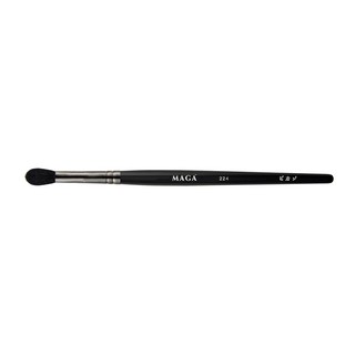 Cọ Trang Điểm Blending Mắt MAGA Eye Shadow MA224