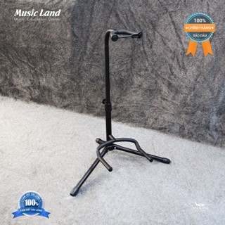 Giá Để Đàn Guitar – Chân chữ Y