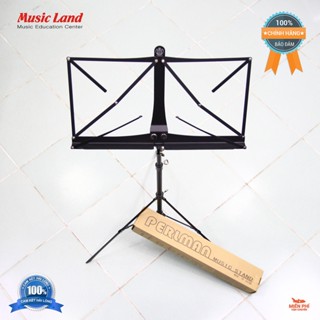 Giá Để Sách Nhạc Perlman ZD-1 - Chính Hãng