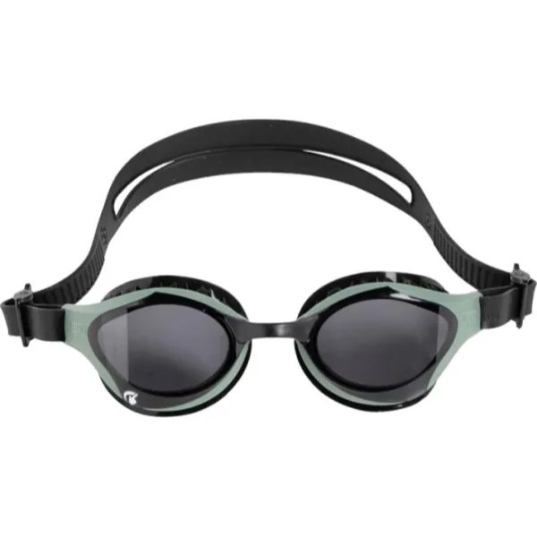 Kính bơi Arena AIR BOLD SWIPE GOGGLES chính hãng.