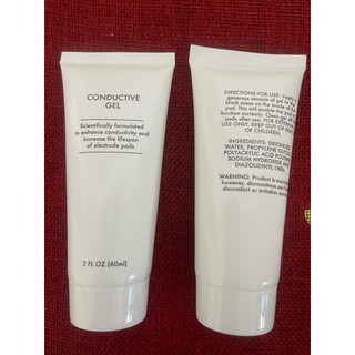  gel siêu âm  60ml  