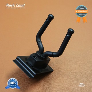 Giá Treo Đàn Guitar Gắn Tường