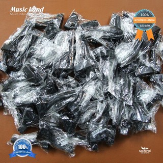 Giá Treo Đàn Guitar Gắn Tường