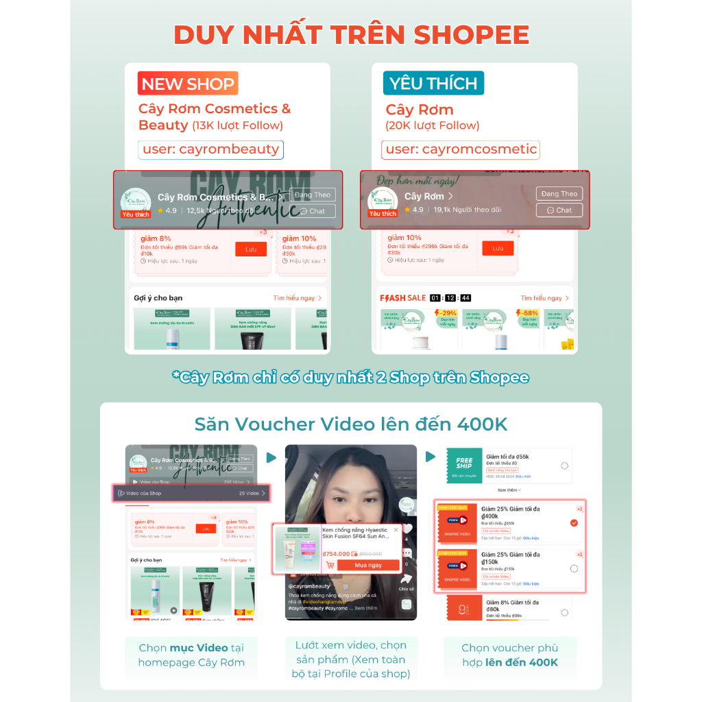 Mặt nạ Derm-All Matrix Collagen Dưỡng da Cây Rơm Cosmetics