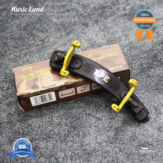 Gối Đàn Violin – Full Size