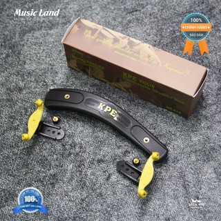 Gối Đàn Violin – Full Size