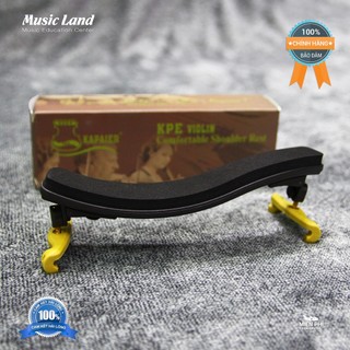 Gối Đàn Violin – Full Size