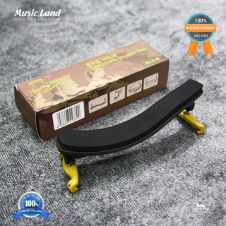 Gối Đàn Violin – Full Size
