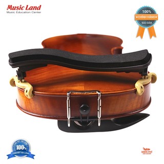 Gối Đàn Violin – Full Size