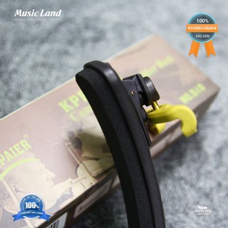 Gối Đàn Violin – Full Size
