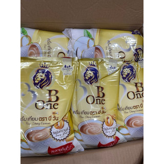 Bột béo Bone Thái lan gói 1kg