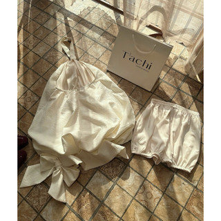 SET ÁO BÍ + QUẦN SHORT