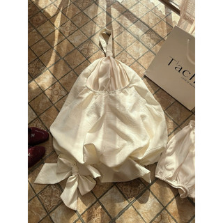 SET ÁO BÍ + QUẦN SHORT