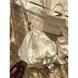 SET ÁO BÍ + QUẦN SHORT