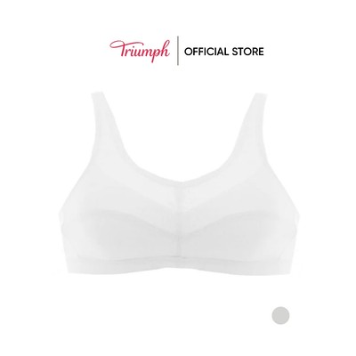 Áo lót nữ sinh Triumph T 421 P