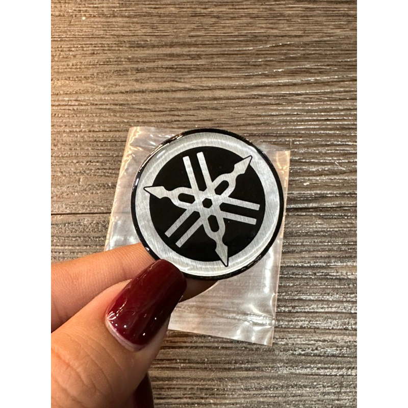 Tem mặt nạ Yaz kẻo nổi - Yaz125 , Y125ZR