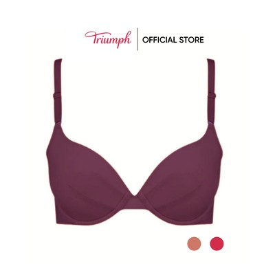 Áo Lót Triumph Maximizer 280 WHU Có Gọng Mút Nâng