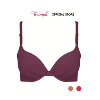 Áo Lót Triumph Maximizer 280 WHU Có Gọng Mút Nâng