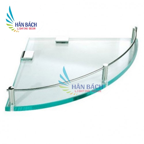 KỆ GÓC PHÒNG TẮM